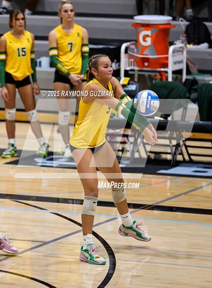 Thumbnail 3 in Kingsburg @ Clovis North photogallery.