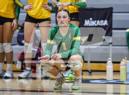 Thumbnail 1 in Kingsburg @ Clovis North photogallery.
