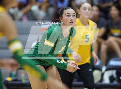 Thumbnail 3 in Kingsburg @ Clovis North photogallery.