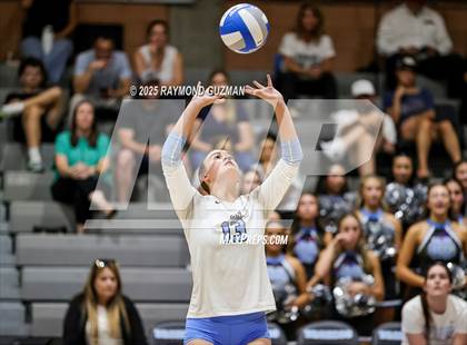 Thumbnail 2 in Kingsburg @ Clovis North photogallery.