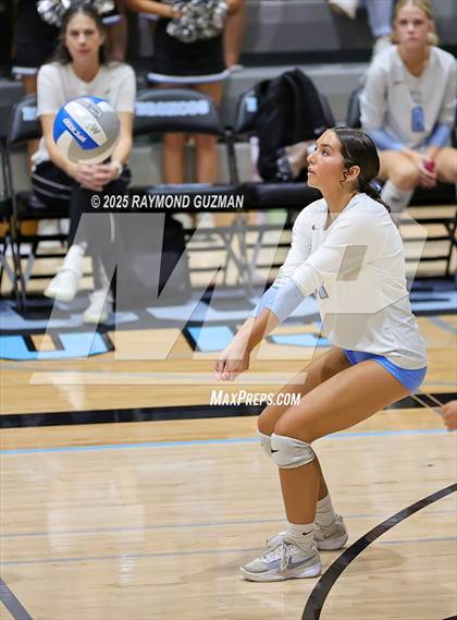 Thumbnail 1 in Kingsburg @ Clovis North photogallery.
