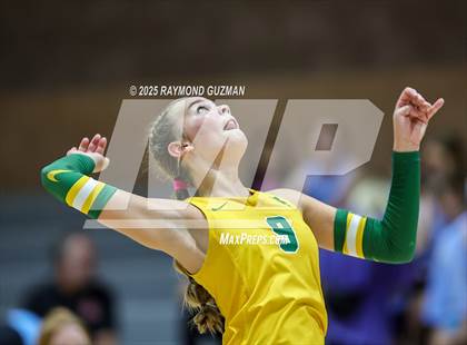 Thumbnail 1 in Kingsburg @ Clovis North photogallery.