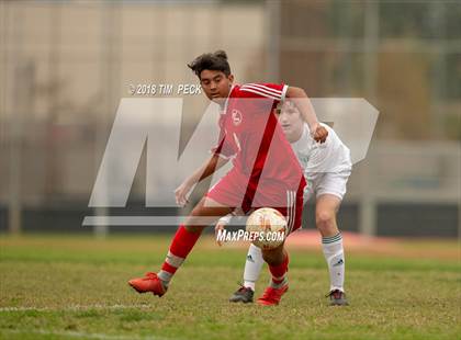 Thumbnail 1 in Edison @ Katella photogallery.