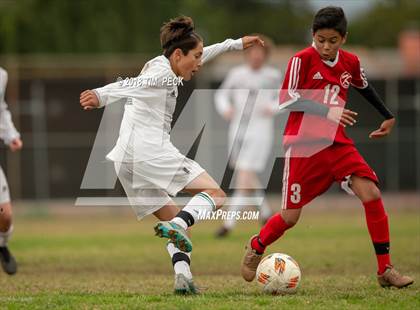 Thumbnail 1 in Edison @ Katella photogallery.
