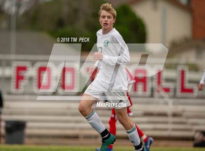 Thumbnail 3 in Edison @ Katella photogallery.