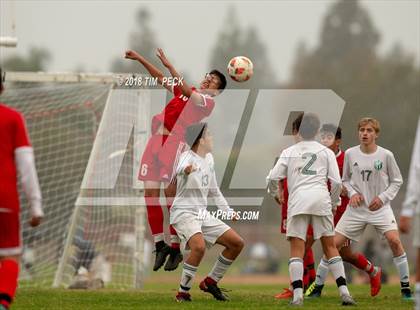 Thumbnail 3 in Edison @ Katella photogallery.