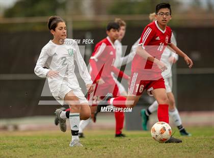 Thumbnail 1 in Edison @ Katella photogallery.