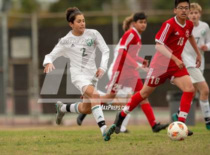 Thumbnail 3 in Edison @ Katella photogallery.