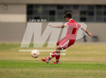 Thumbnail 2 in Edison @ Katella photogallery.