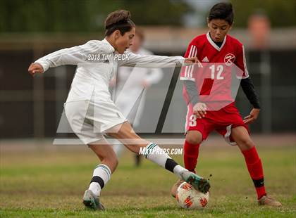 Thumbnail 2 in Edison @ Katella photogallery.
