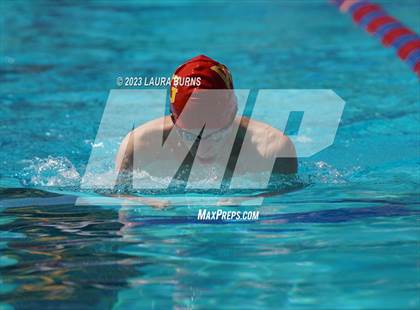 Thumbnail 1 in BVAL League Championships (Preliminaries) photogallery.