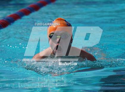 Thumbnail 3 in BVAL League Championships (Preliminaries) photogallery.