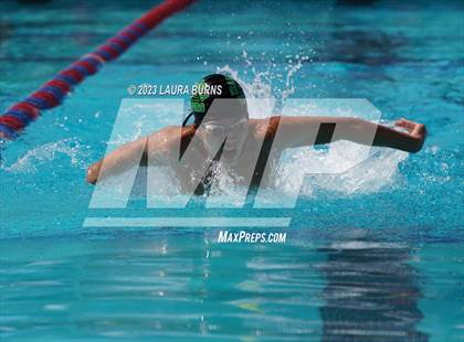 Thumbnail 3 in BVAL League Championships (Preliminaries) photogallery.