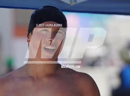 Thumbnail 2 in BVAL League Championships (Preliminaries) photogallery.