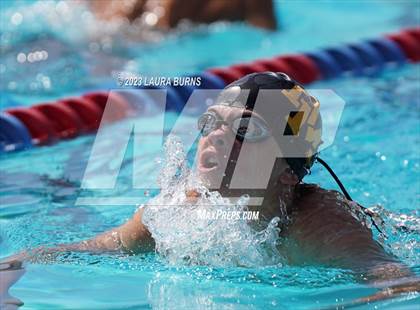 Thumbnail 1 in BVAL League Championships (Preliminaries) photogallery.