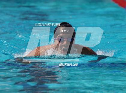 Thumbnail 1 in BVAL League Championships (Preliminaries) photogallery.