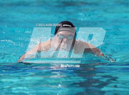 Thumbnail 1 in BVAL League Championships (Preliminaries) photogallery.