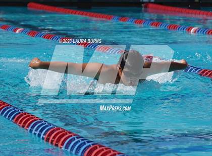 Thumbnail 2 in BVAL League Championships (Preliminaries) photogallery.