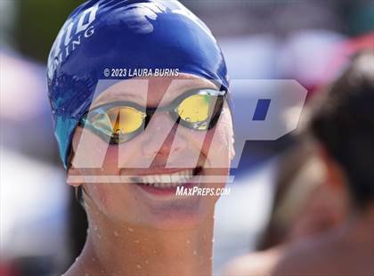Thumbnail 1 in BVAL League Championships (Preliminaries) photogallery.