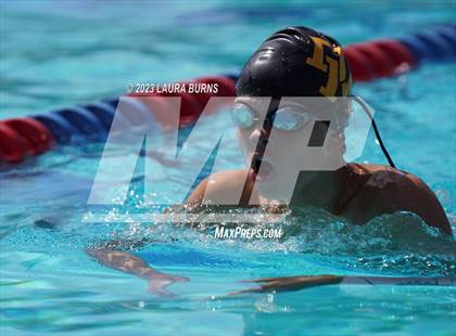 Thumbnail 3 in BVAL League Championships (Preliminaries) photogallery.