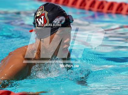 Thumbnail 1 in BVAL League Championships (Preliminaries) photogallery.