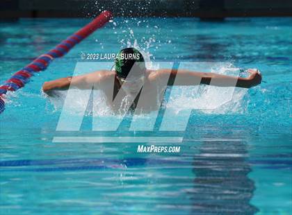 Thumbnail 2 in BVAL League Championships (Preliminaries) photogallery.