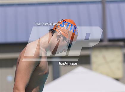 Thumbnail 1 in BVAL League Championships (Preliminaries) photogallery.