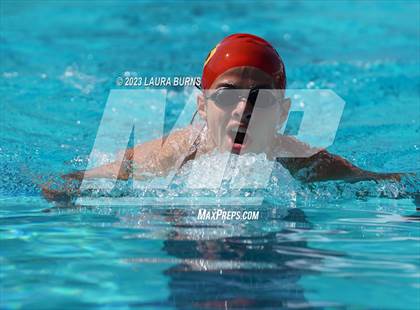 Thumbnail 1 in BVAL League Championships (Preliminaries) photogallery.