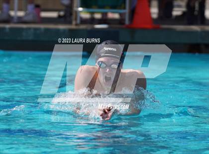 Thumbnail 3 in BVAL League Championships (Preliminaries) photogallery.