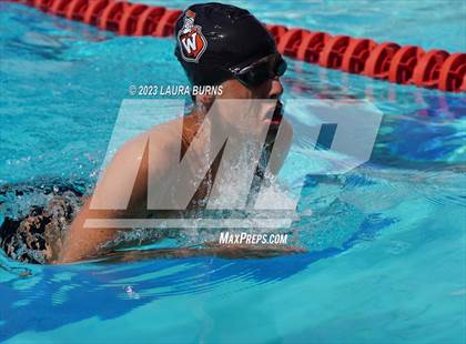 Thumbnail 1 in BVAL League Championships (Preliminaries) photogallery.