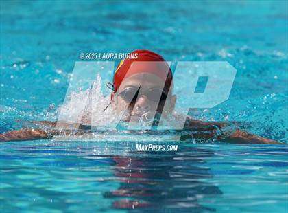 Thumbnail 2 in BVAL League Championships (Preliminaries) photogallery.