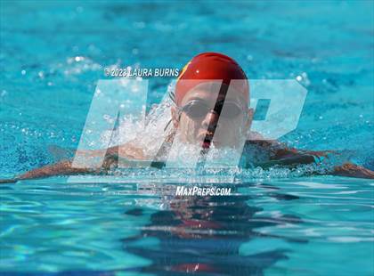 Thumbnail 3 in BVAL League Championships (Preliminaries) photogallery.