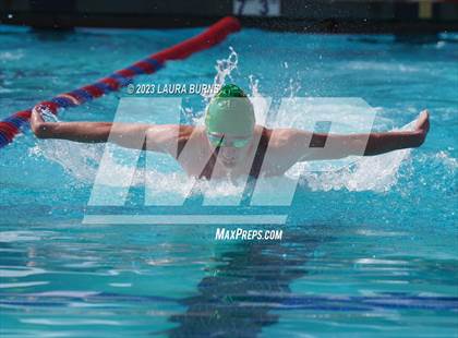 Thumbnail 1 in BVAL League Championships (Preliminaries) photogallery.