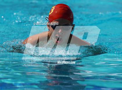 Thumbnail 3 in BVAL League Championships (Preliminaries) photogallery.