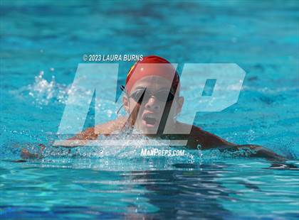 Thumbnail 1 in BVAL League Championships (Preliminaries) photogallery.
