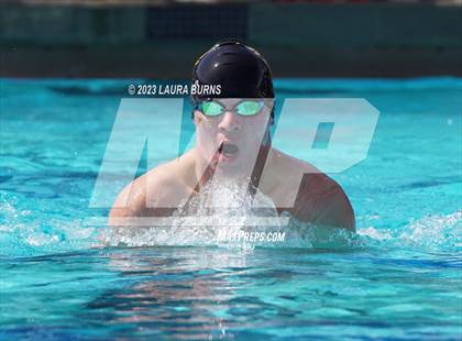 Thumbnail 3 in BVAL League Championships (Preliminaries) photogallery.
