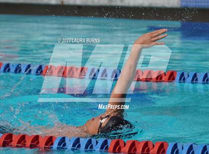 Thumbnail 3 in BVAL League Championships (Preliminaries) photogallery.