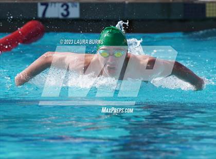 Thumbnail 2 in BVAL League Championships (Preliminaries) photogallery.