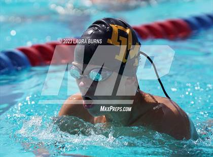 Thumbnail 3 in BVAL League Championships (Preliminaries) photogallery.