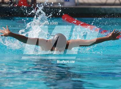 Thumbnail 2 in BVAL League Championships (Preliminaries) photogallery.