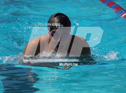 Thumbnail 1 in BVAL League Championships (Preliminaries) photogallery.