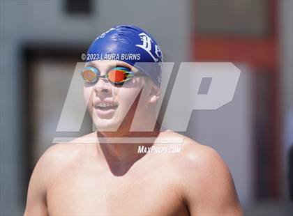 Thumbnail 2 in BVAL League Championships (Preliminaries) photogallery.