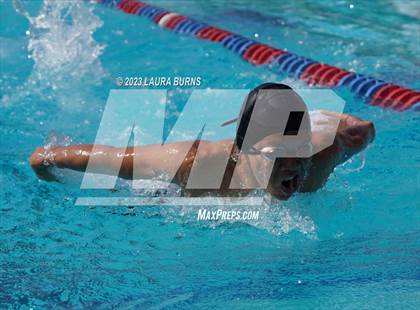 Thumbnail 3 in BVAL League Championships (Preliminaries) photogallery.