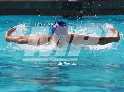 Thumbnail 3 in BVAL League Championships (Preliminaries) photogallery.