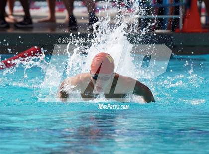Thumbnail 3 in BVAL League Championships (Preliminaries) photogallery.