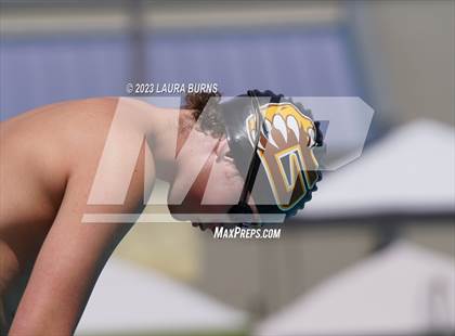 Thumbnail 2 in BVAL League Championships (Preliminaries) photogallery.