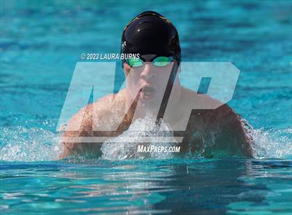Thumbnail 1 in BVAL League Championships (Preliminaries) photogallery.