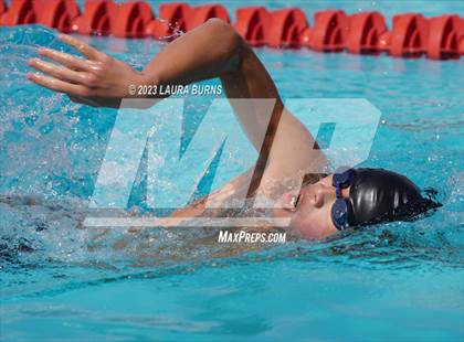 Thumbnail 3 in BVAL League Championships (Preliminaries) photogallery.