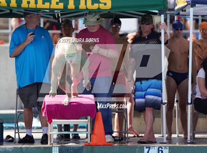 Thumbnail 2 in BVAL League Championships (Preliminaries) photogallery.