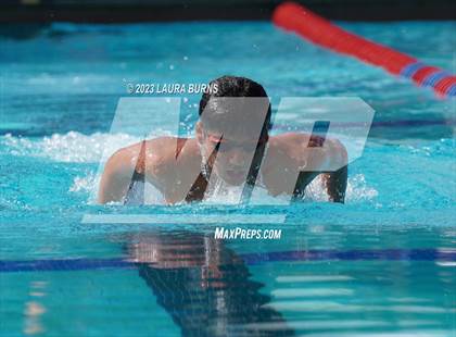 Thumbnail 2 in BVAL League Championships (Preliminaries) photogallery.